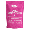 Cali Fields Vegan Cali Chew Gummies 1000MG-40CT