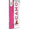 Camo Wraps Classic 1PK - 5ct - Image 16