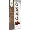 Camo Wraps Classic 1PK - 5ct - Image 17