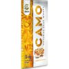 Camo Wraps Classic 1PK - 5ct - Image 18