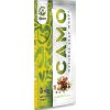 Camo Wraps Classic 1PK - 5ct - Image 19