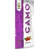 Camo Wraps Classic 1PK - 5ct - Image 20