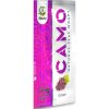 Camo Wraps Classic 1PK - 5ct - Image 2
