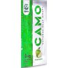 Camo Wraps Classic 1PK - 5ct - Image 3