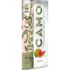 Camo Wraps Classic 1PK - 5ct - Image 4