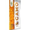 Camo Wraps Classic 1PK - 5ct - Image 5