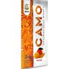 Camo Wraps Classic 1PK - 5ct - Image 6