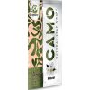 Camo Wraps Classic 1PK - 5ct - Image 8