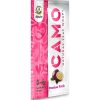 Camo Wraps Classic 1PK - 5ct - Image 9