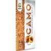 Camo Wraps Classic 1PK - 5ct - Image 10