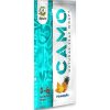 Camo Wraps Classic 1PK - 5ct - Image 11
