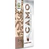 Camo Wraps Classic 1PK - 5ct - Image 12