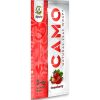 Camo Wraps Classic 1PK - 5ct - Image 13