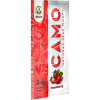 Camo Wraps Classic 1PK - 5ct