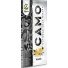 Camo Wraps Classic 1PK - 5ct - Image 14