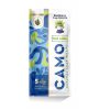 Camo X Pod Wraps Classic 1PK- 5ct Matcha Edition - Image 6