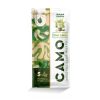 Camo X Pod Wraps Classic 1PK- 5ct Matcha Edition - Image 3