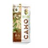 Camo X Pod Wraps Classic 1PK- 5ct Matcha Edition - Image 4