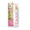 Camo X Pod Wraps Classic 1PK- 5ct Matcha Edition - Image 5