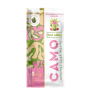Camo X Pod Wraps Classic 1PK- 5ct Matcha Edition