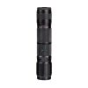 Cartisan 510 Vaporizer High Beam - Image 5