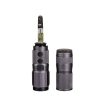 Cartisan 510 Vaporizer High Beam - Image 4
