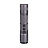Cartisan 510 Vaporizer High Beam - Image 2