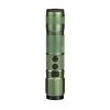 Cartisan 510 Vaporizer High Beam - Image 3