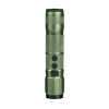 Cartisan 510 Vaporizer High Beam