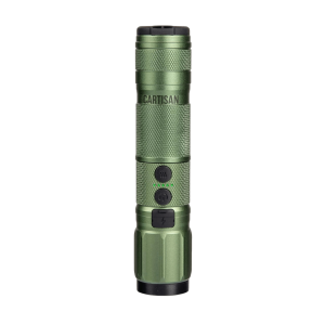 Cartisan 510 Vaporizer High Beam