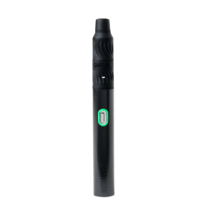 Cartisan Flex - Flex Wax/Flower Kit