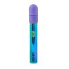 Cartisan Flex - Flex Wax Kit - Image 2