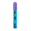Cartisan Flex - Flex Wax Kit