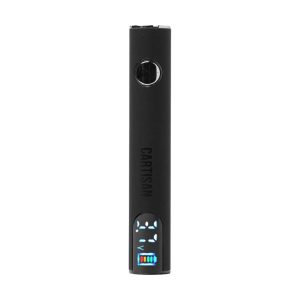 Cartisan Pro Pen NEO 400 - Black