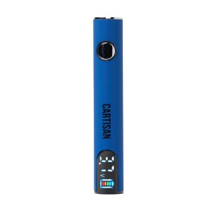 Cartisan Pro Pen NEO 400 - Blue