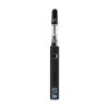 Cartisan Pro Pen NEO 400 - Image 2