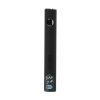 Cartisan Pro Pen NEO 650 - Image 6