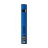 Cartisan Pro Pen NEO 650 - Image 7