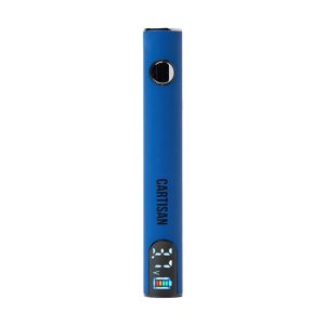 Cartisan Pro Pen NEO 650 - Blue