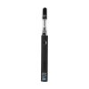 Cartisan Pro Pen NEO 650 - Image 2