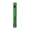 Cartisan Pro Pen NEO 650 - Image 4
