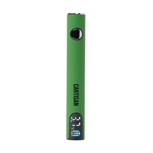 Cartisan Pro Pen NEO 650 - Green