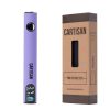 Cartisan Pro Pen NEO 650 - Image 3