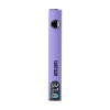 Cartisan Pro Pen NEO 650