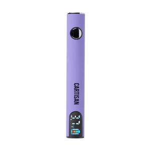 Cartisan Pro Pen NEO 650