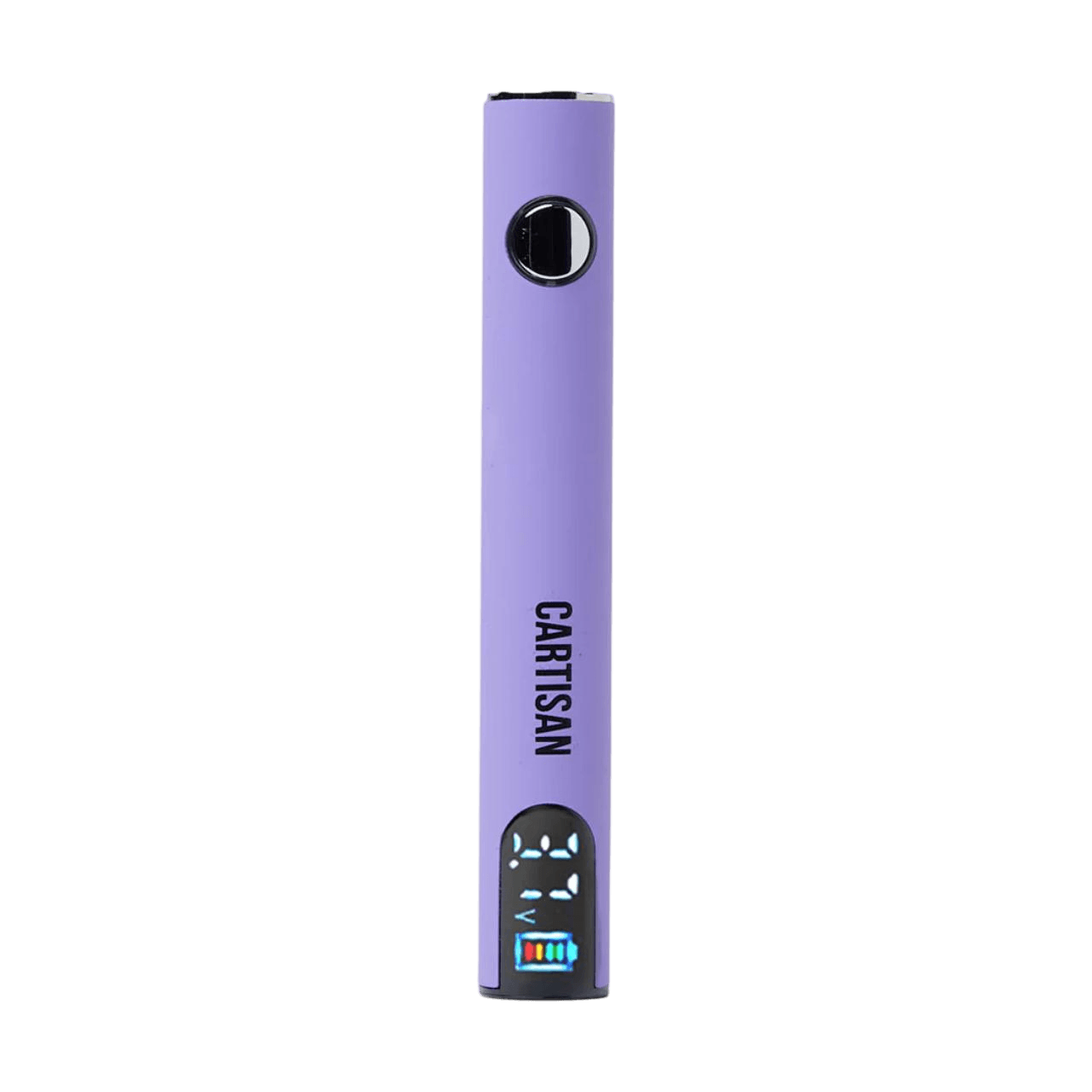 Cartisan Pro Pen NEO 650