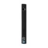 Cartisan Pro Pen NEO 900 - Image 14