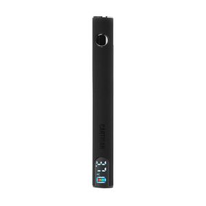 Cartisan Pro Pen NEO 900 - Black