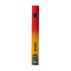 Cartisan Pro Pen NEO 900 - Image 10