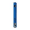 Cartisan Pro Pen NEO 900 - Image 11